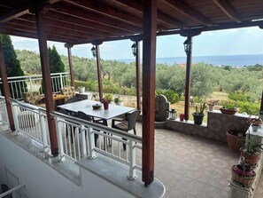 Nicht klassifiziertes Bild, 4 von 107, Schaltfläche