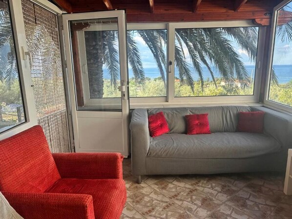 Älytelevisio, kirjoja