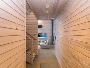 Interior - Villa vesla by Interhome (Kuusamo)