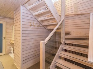 Interior - Villa vesla by Interhome (Kuusamo)