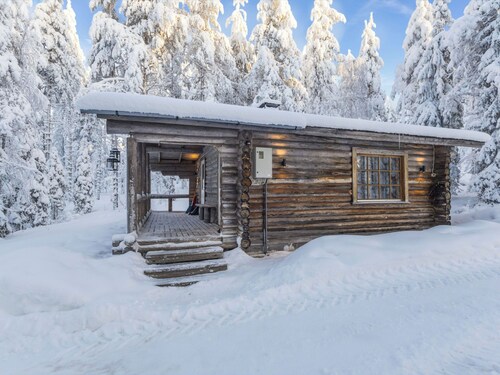 Katajamäki by Interhome