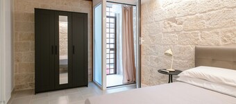 [La Portulaca] Gelso Room – Central