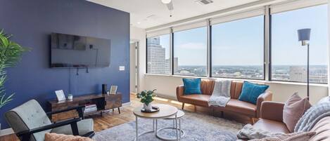 تلفزيون