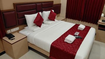 Escritorio y wifi gratis