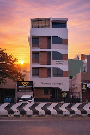 Γραφείο, δωρεάν Wi-Fi 