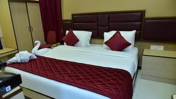 Escritorio y wifi gratis