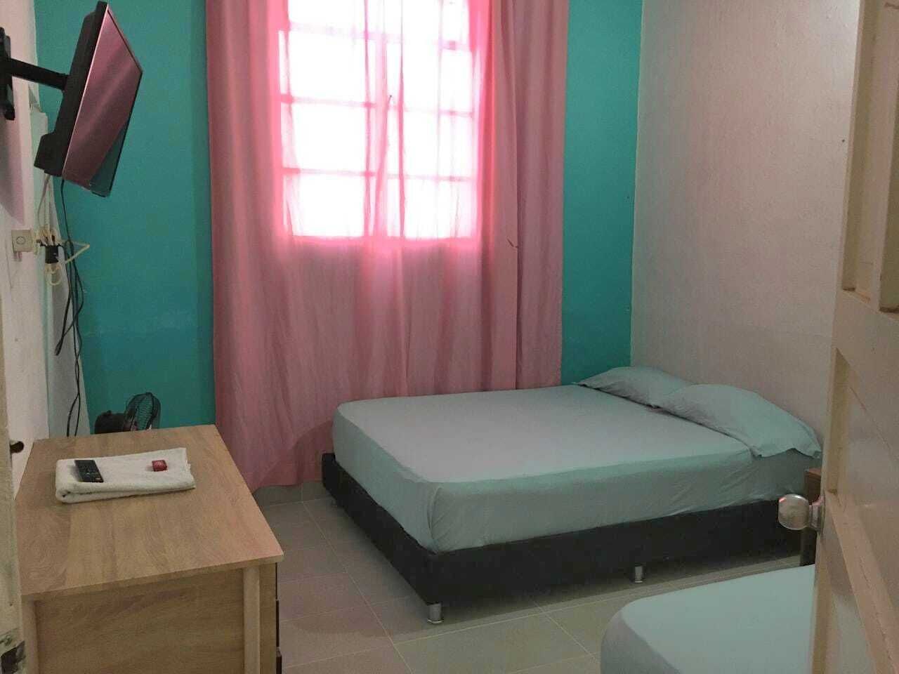 Superior-Doppelzimmer | Kostenloses WLAN