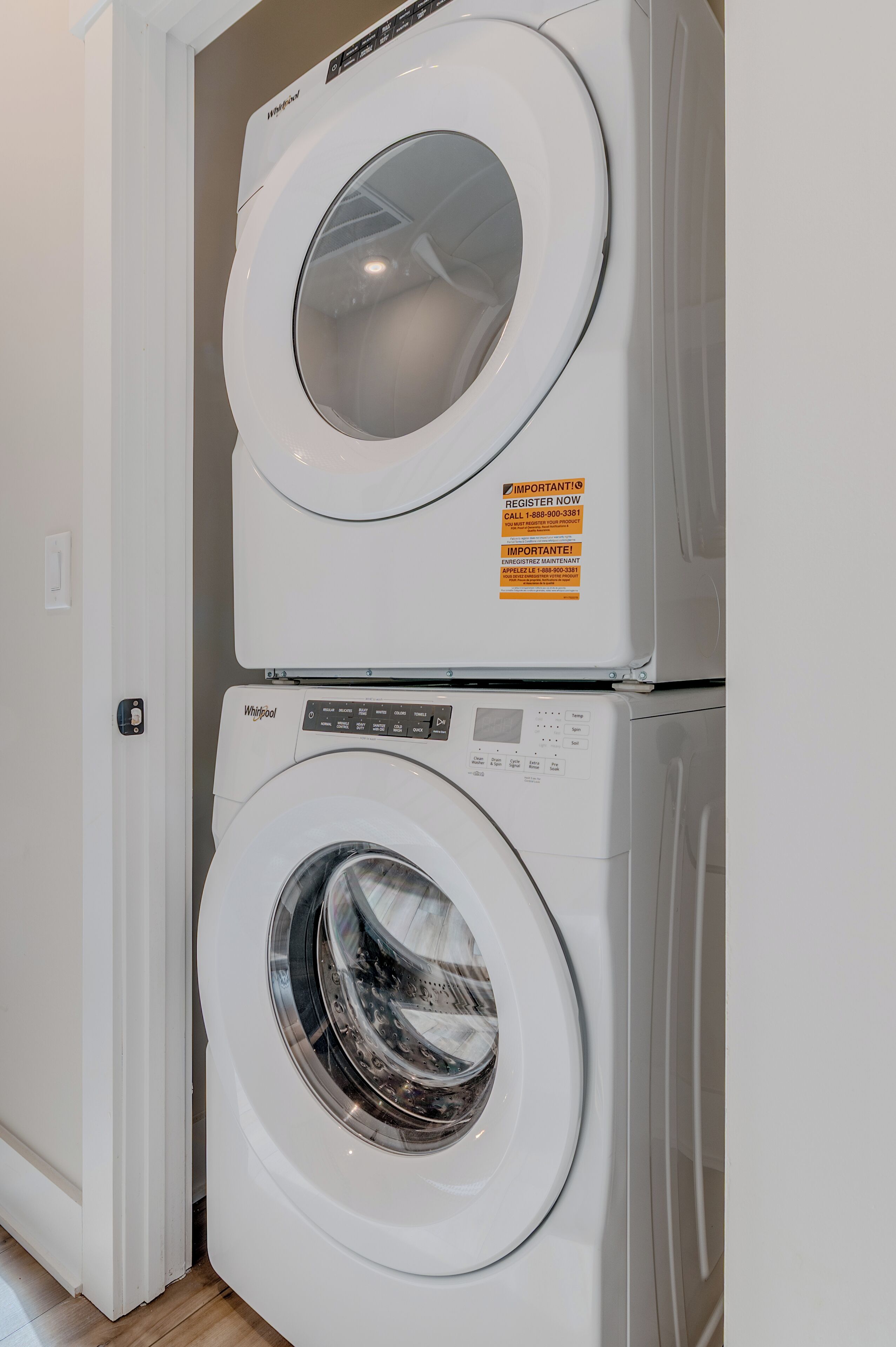 Pientalo | Sisätilat