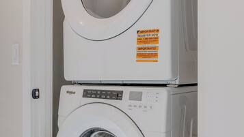 Pientalo | Sisätilat