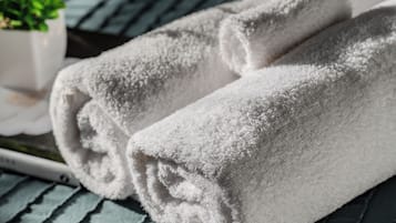 Casa adosada | Miscelánea