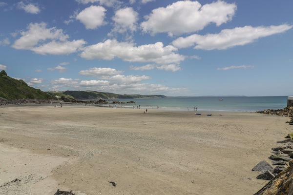 Cottage | Beach | Beach nearby