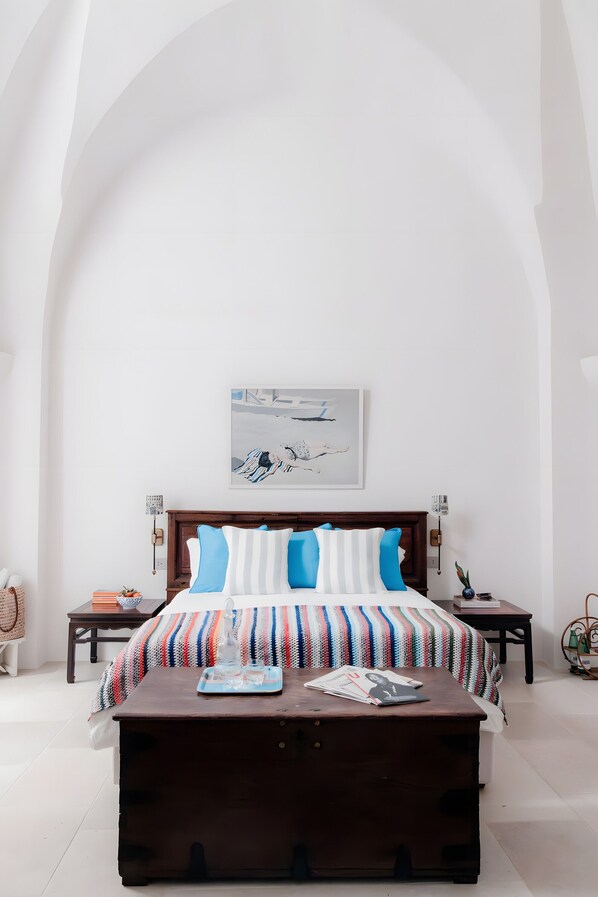 1 makuuhuone, silitysrauta/-lauta, Wi-Fi, vuodevaatteet