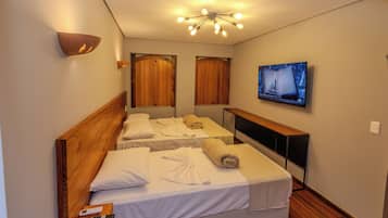 Studio Superior, quang cảnh bãi biển | Két bảo mật tại phòng, bàn, khu vực làm việc phù hợp cho laptop