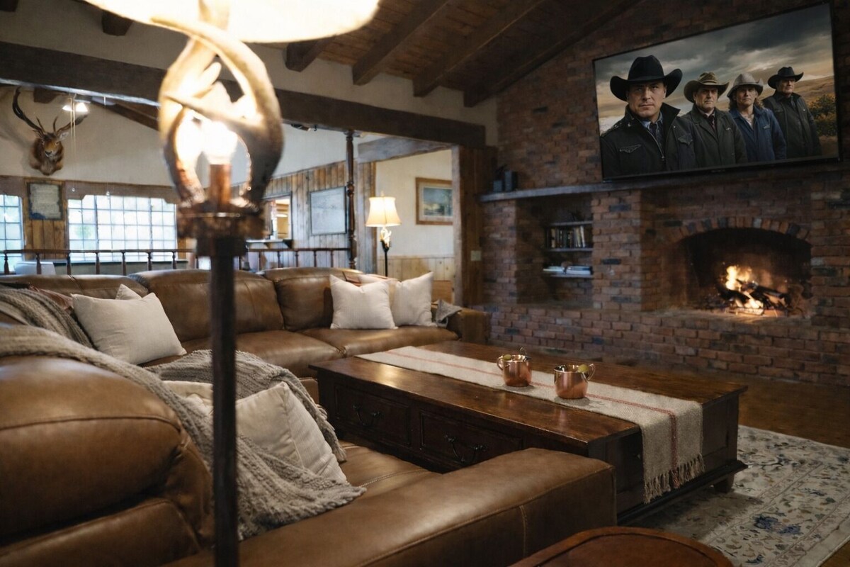 Imagen de perfil del propietario o de la propietaria