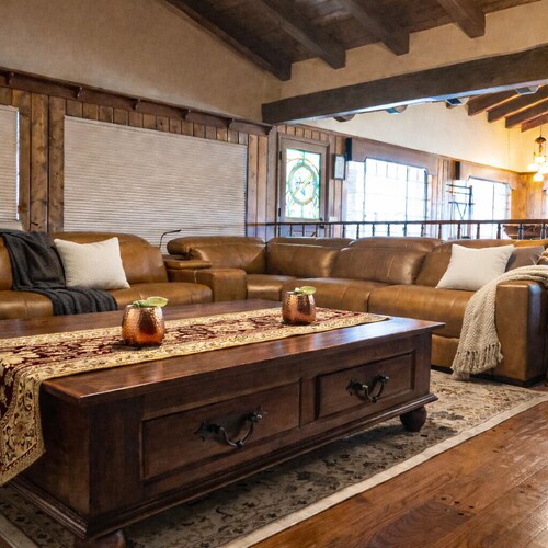 Perfect Family Getaway! 4BR/4BA Home w/ Private Pool