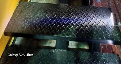 Evolution Home / Double Room 4 minutes from Inter Airport. El Salvador