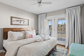 House, Multiple Beds (Summer Lake 6) - Summer Lake 6 (Miramar Beach)