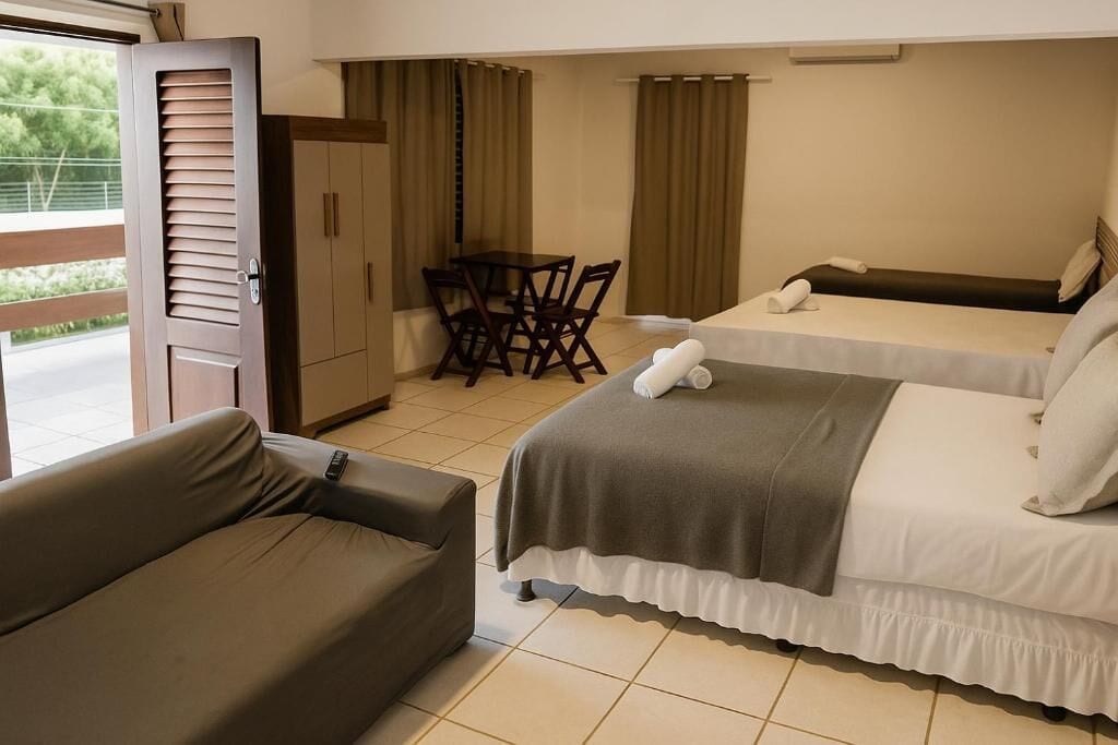 واي فاي مجانًا