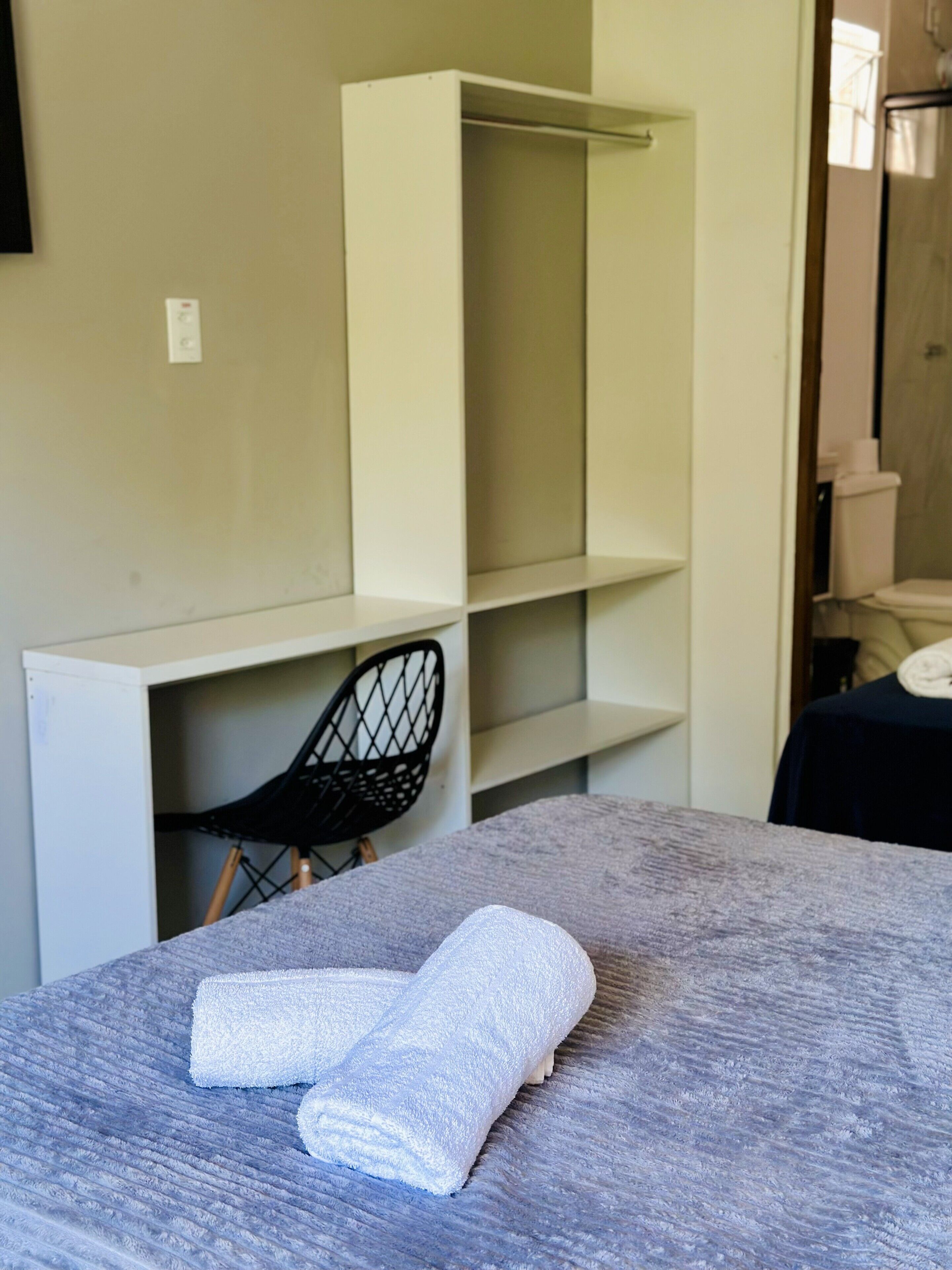 Family Studio | Interior