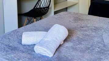 Family Studio | Interior