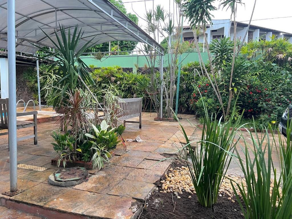 Double Room | Terrace/patio