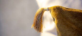 Hotel Zur Feldmühle 