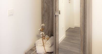 Hotel Zur Feldmühle