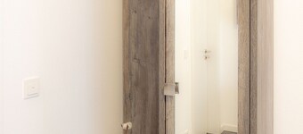 Hotel Zur Feldmühle