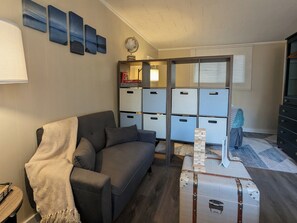 Televisor intel·ligent 