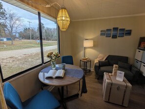 Televisor intel·ligent 