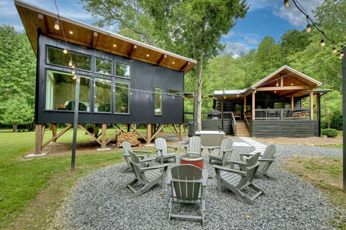 Imagen de perfil del propietario o de la propietaria