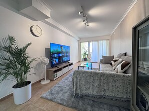 Smart TV, libri