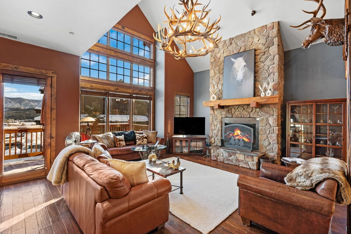 オーナーのプロフィール画像