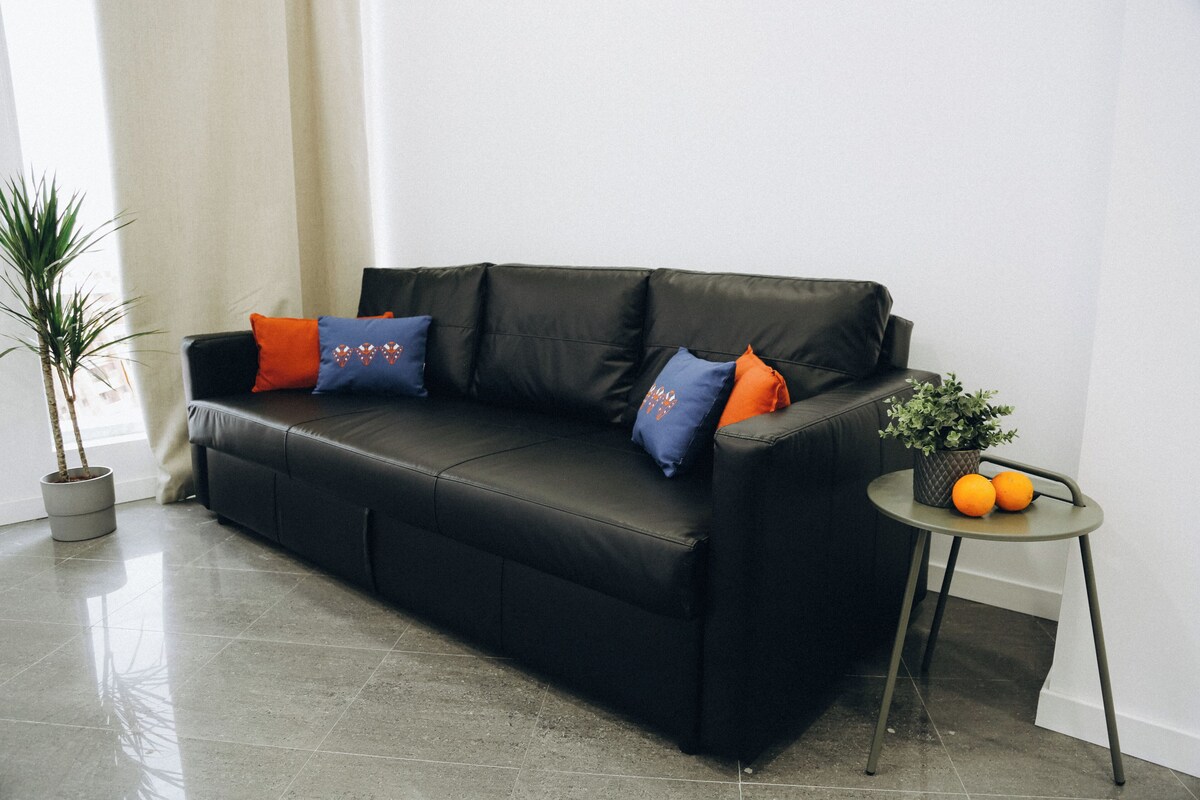 Imagen de perfil del propietario o de la propietaria