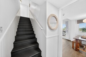 Interior - Emerald Inlet at Pinnacle Port (Panama City Beach)