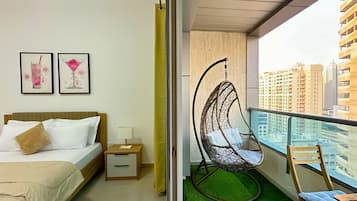 Fer et planche Ă repasser, Wi-Fi gratuit