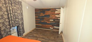 3 Schlafzimmer, kostenloses WLAN, Bettwäsche