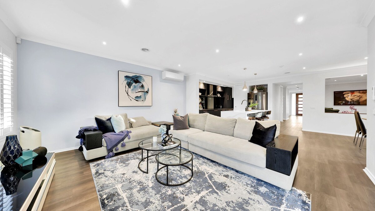 オーナーのプロフィール画像