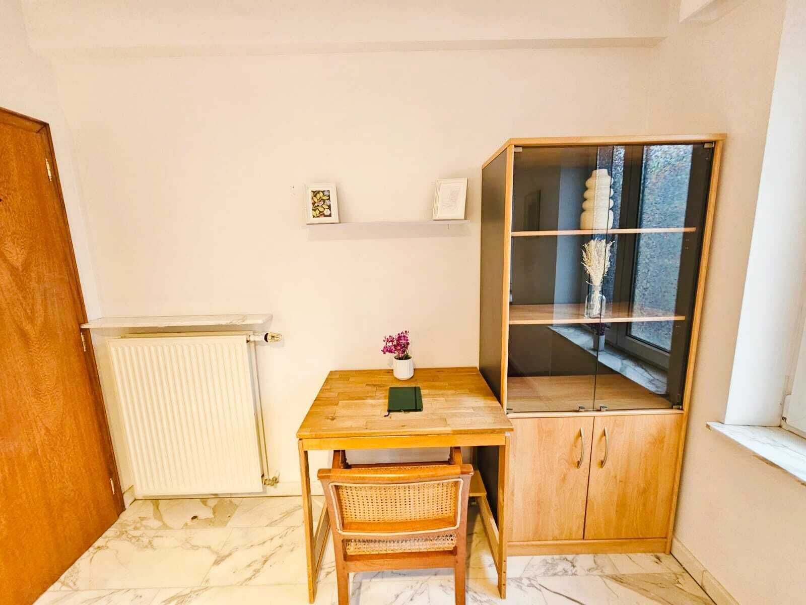 Apartament | Interior