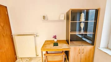 Apartament | Interior