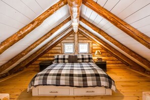 3 Schlafzimmer, WLAN, Bettwäsche