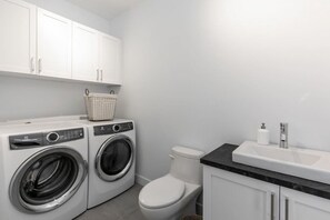 Towels