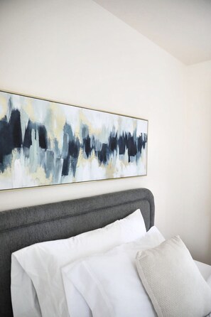 3 quartos, ferros/tábuas de passar roupa, Wi-Fi de cortesia