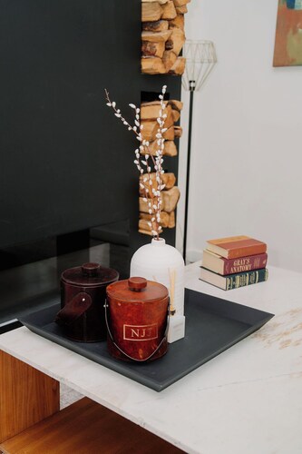 Cozy Escape|Modern|4BR|NearSLC