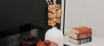 Cozy Escape|Modern|4BR|NearSLC