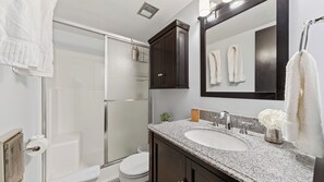 Apartment (3 Bedrooms) | Interior - Pinecone Peak by Avantstay Incline Village Condo + Fireplace + Balconies + Pool Access (Incline Village)