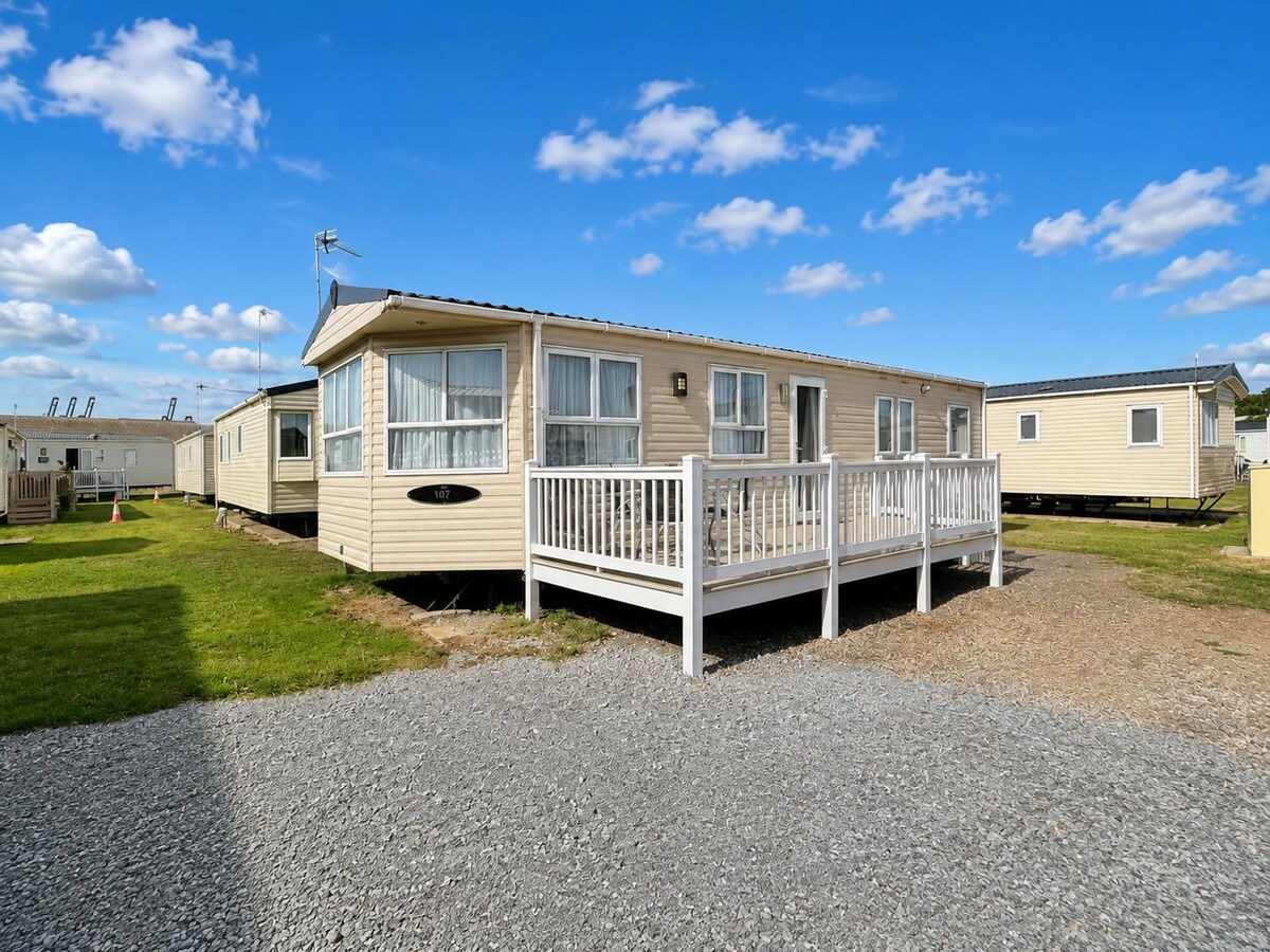 Host profile image