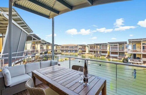 Room for Everyone | Lagoon-Front, Pools & Beach Access