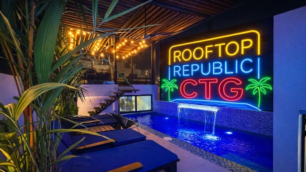 Basseng