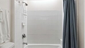 Căn hộ (1 Bedroom) | Nội thất